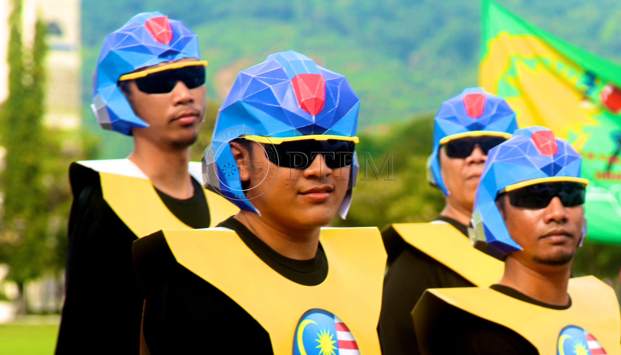 PTPM 11 87 PATRIOTIK IMG 6763